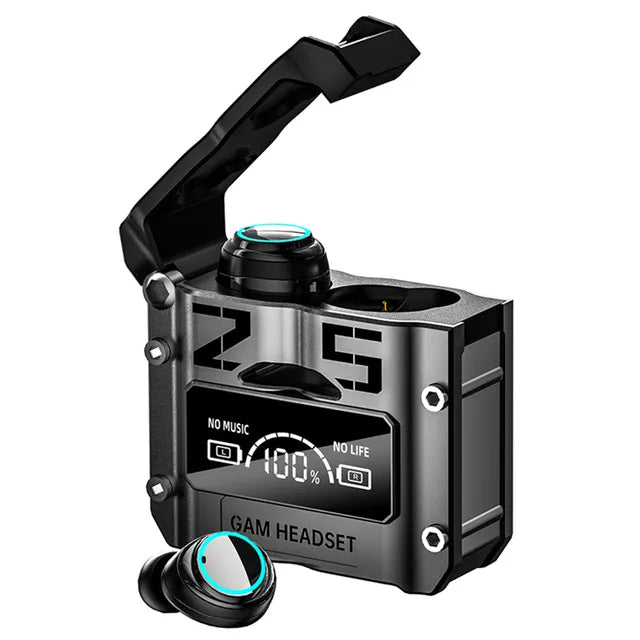 M25 Earbuds TWS Headset