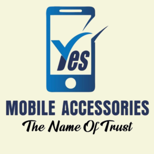 My Store
