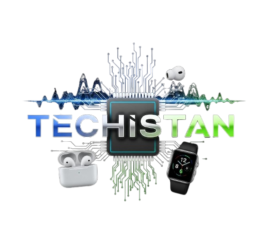 Techistan