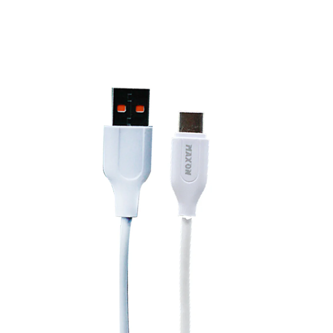 Maxon E-01 Data Cable Mobile