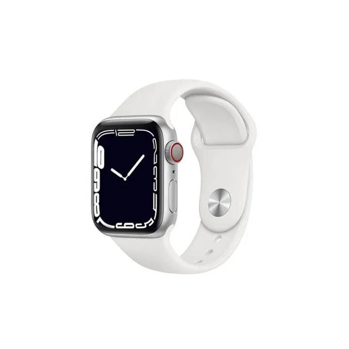 T900 Pro Max Smartwatch