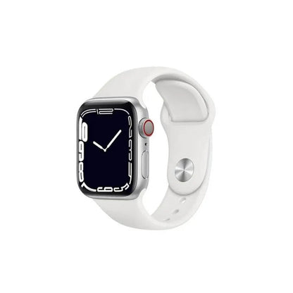 T900 Pro Max Smartwatch