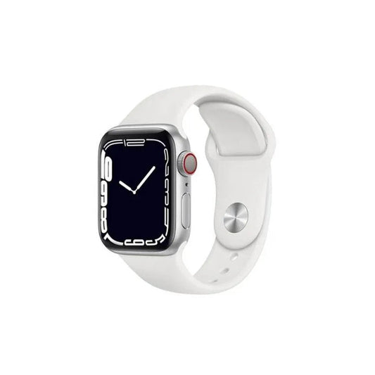 T900 Pro Max Smartwatch