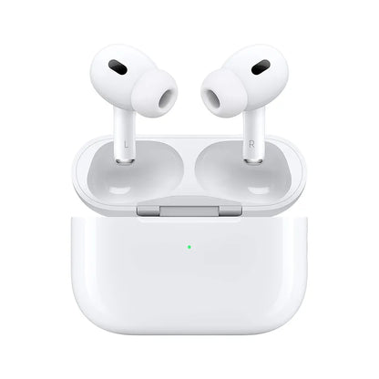 AirPods Pro 2nd generation
