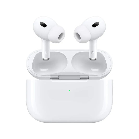 AirPods Pro 2nd generation