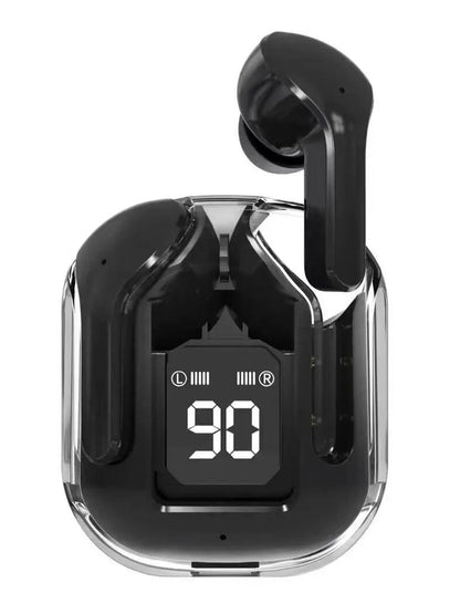 Air 31 Crystal Airbuds