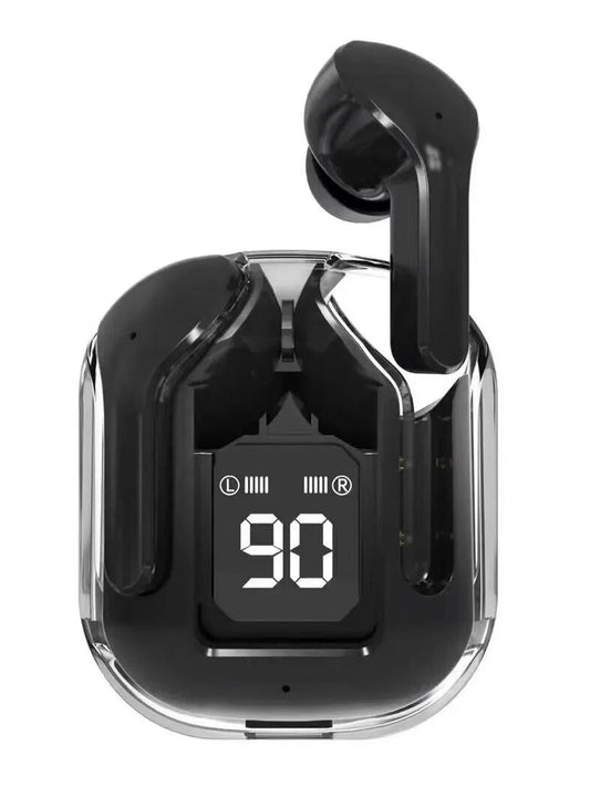 Air 31 Crystal Airbuds