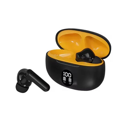 Stereo True Wireless Earphones