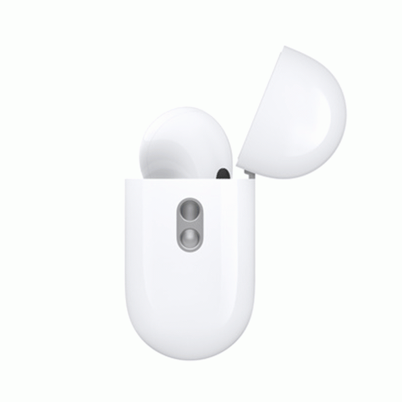 Apple AirPods Pro Diamond