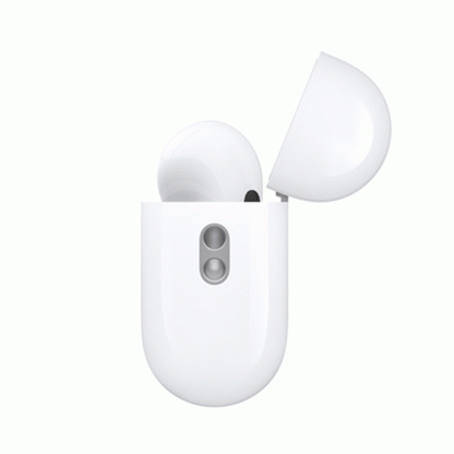 Apple AirPods Pro Diamond