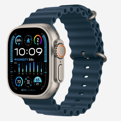 Y60 Ultra Smartwatch 7+1