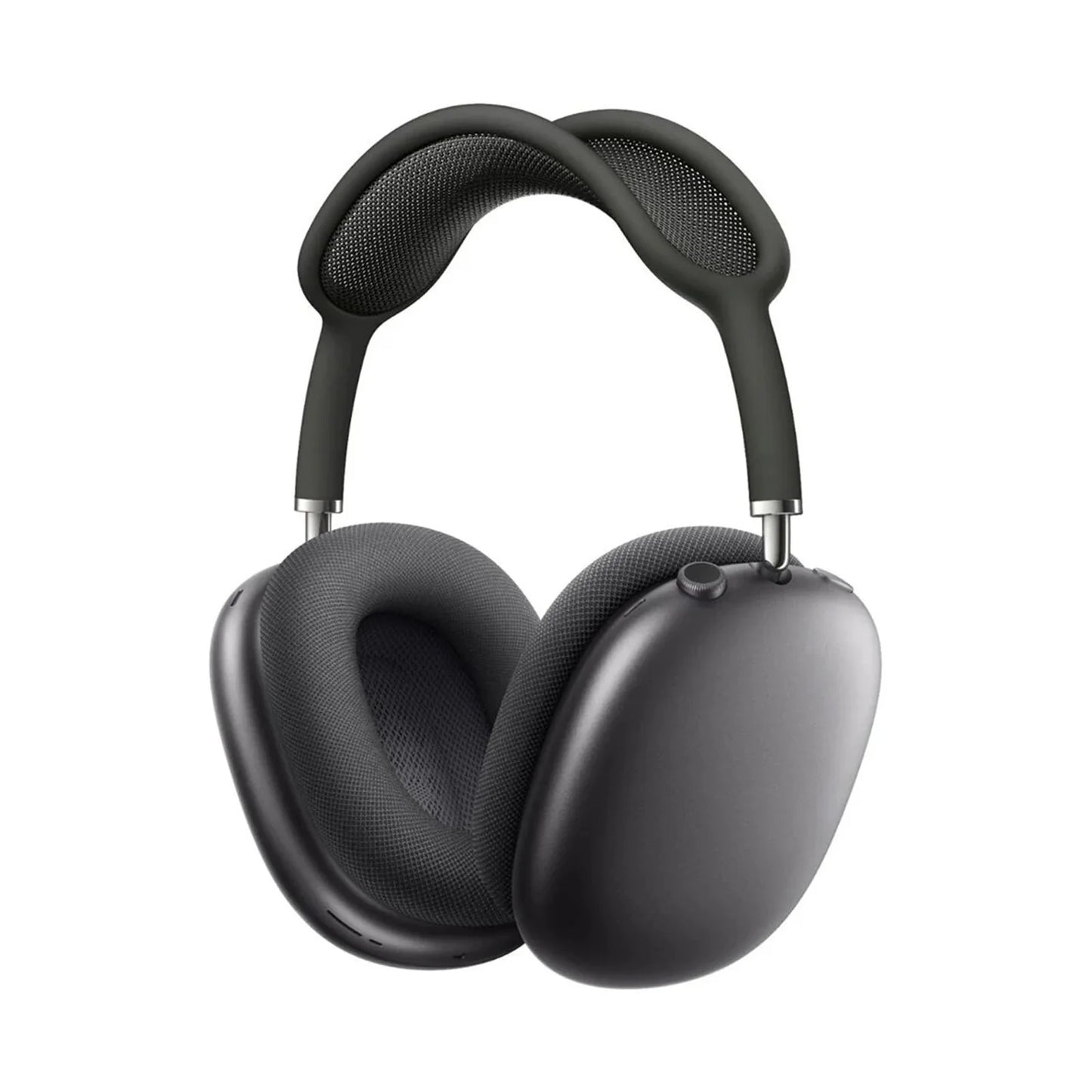 AirPods Max Headphones Original