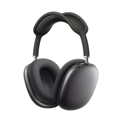 AirPods Max Headphones Original