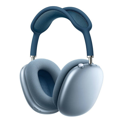 AirPods Max Headphones Original