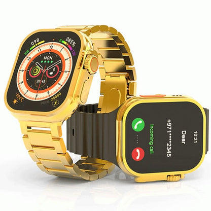 G9 Ultra Max Smart Watch (USA)