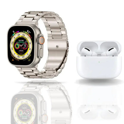 I20 Ultra Max Bundle