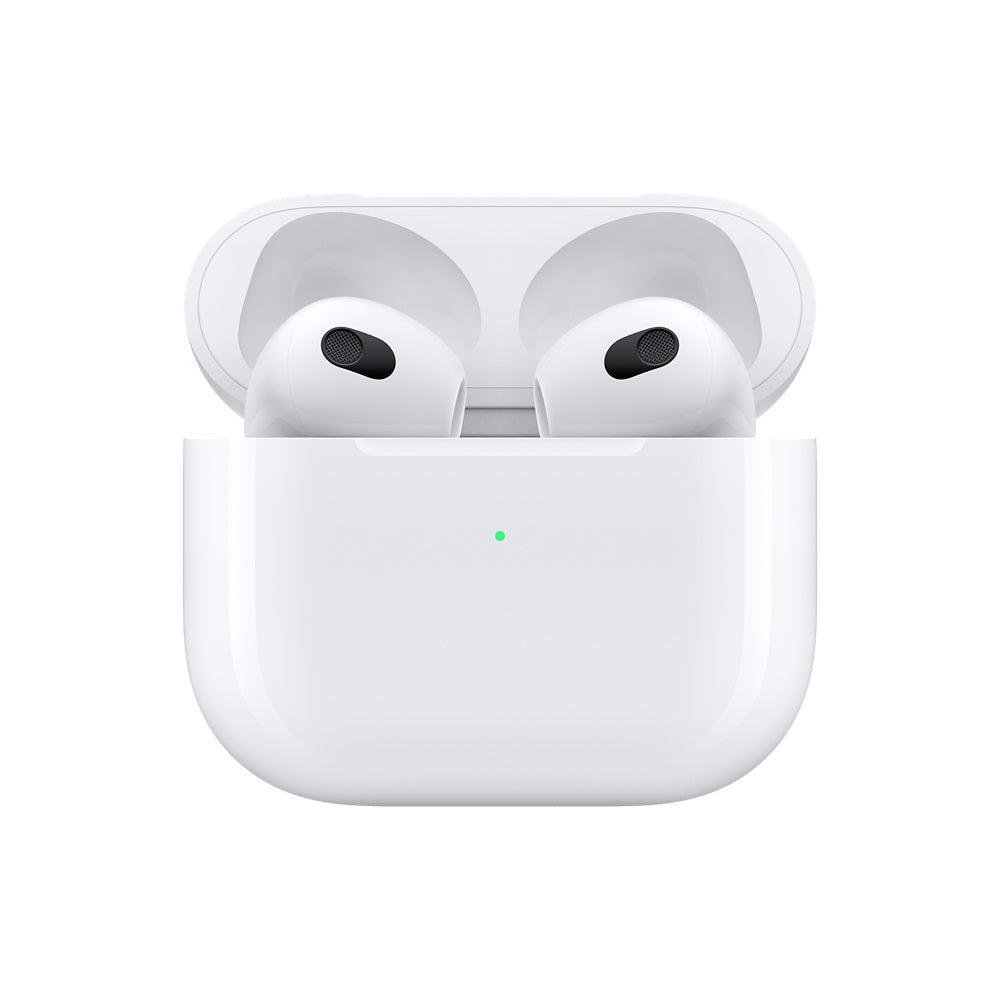 AirPods 3rd Generation