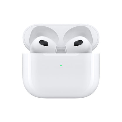AirPods 3rd Generation