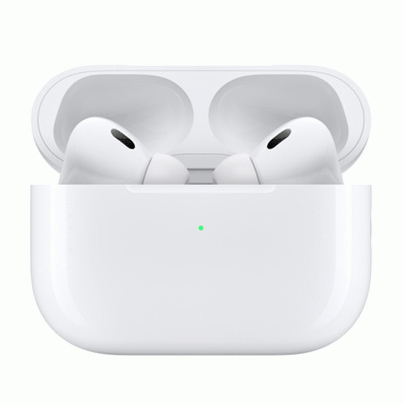 Apple AirPods Pro Diamond