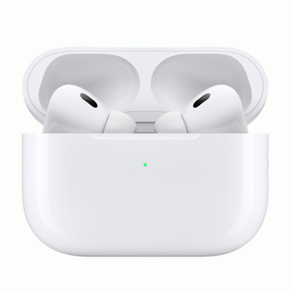 Apple AirPods Pro Diamond