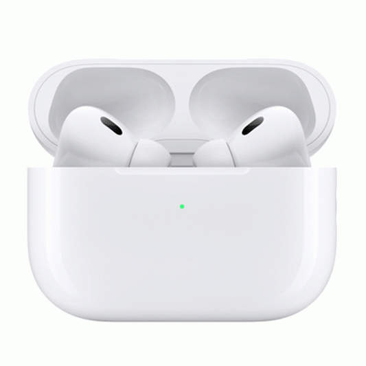 Apple AirPods Pro Diamond