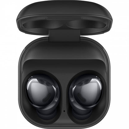 Samsung Galaxy Buds Pro