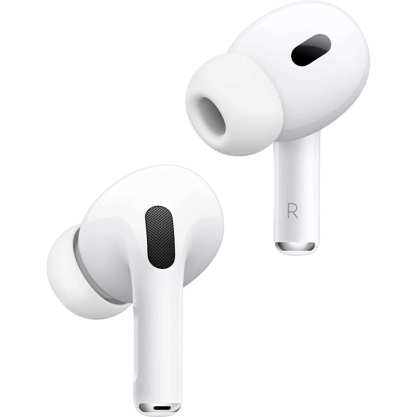 AirPods Pro 2nd generation