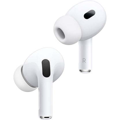 AirPods Pro 2nd generation