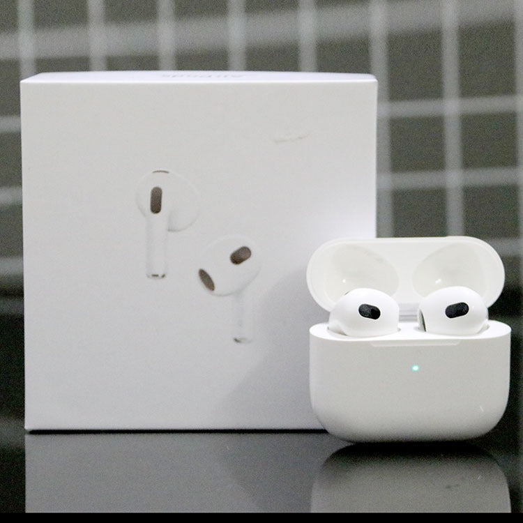 AirPods 3 Mastercopy