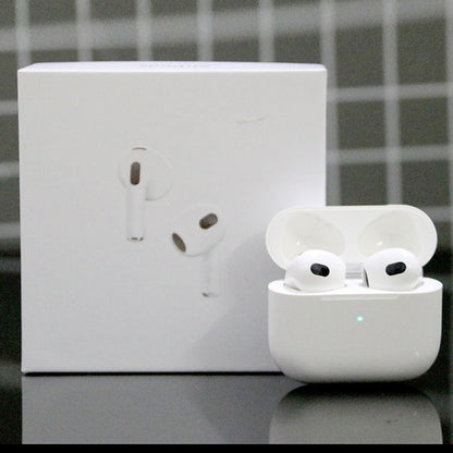 AirPods 3 Mastercopy