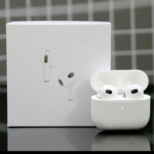 AirPods 3 Mastercopy