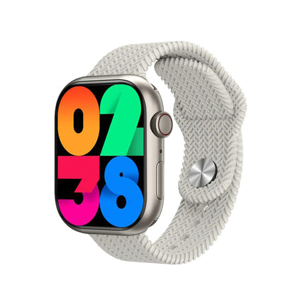 Series 9 Pro Smart Watch