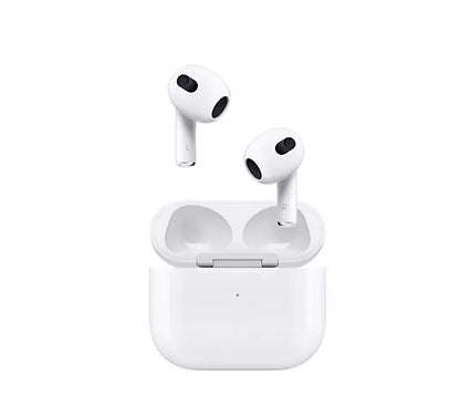 Airpods 4th Generation