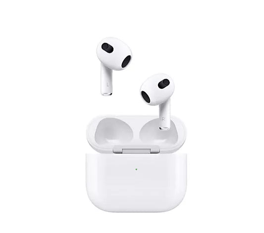 Airpods 4th Generation