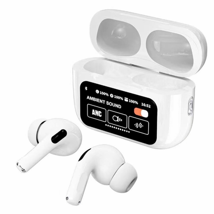 A9 LCD AirPods Pro 2
