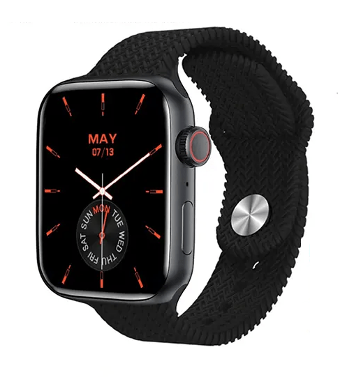 HK9 Pro Max Plus Smart watch