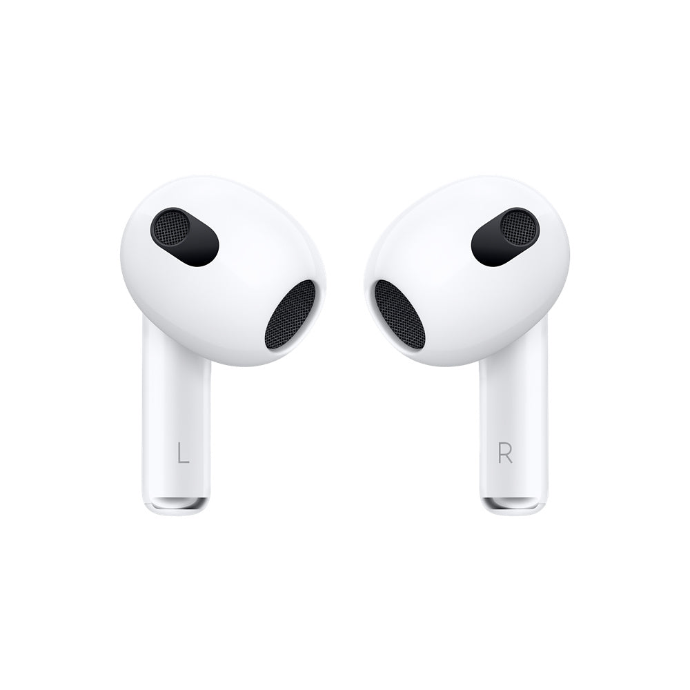 AirPods 3rd Generation