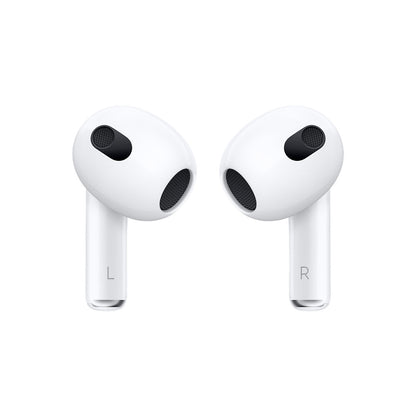 AirPods 3rd Generation