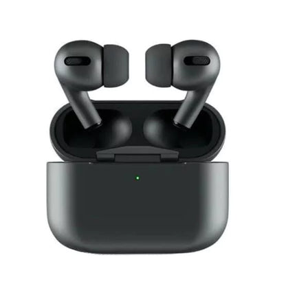 AirPods Pro 2nd generation