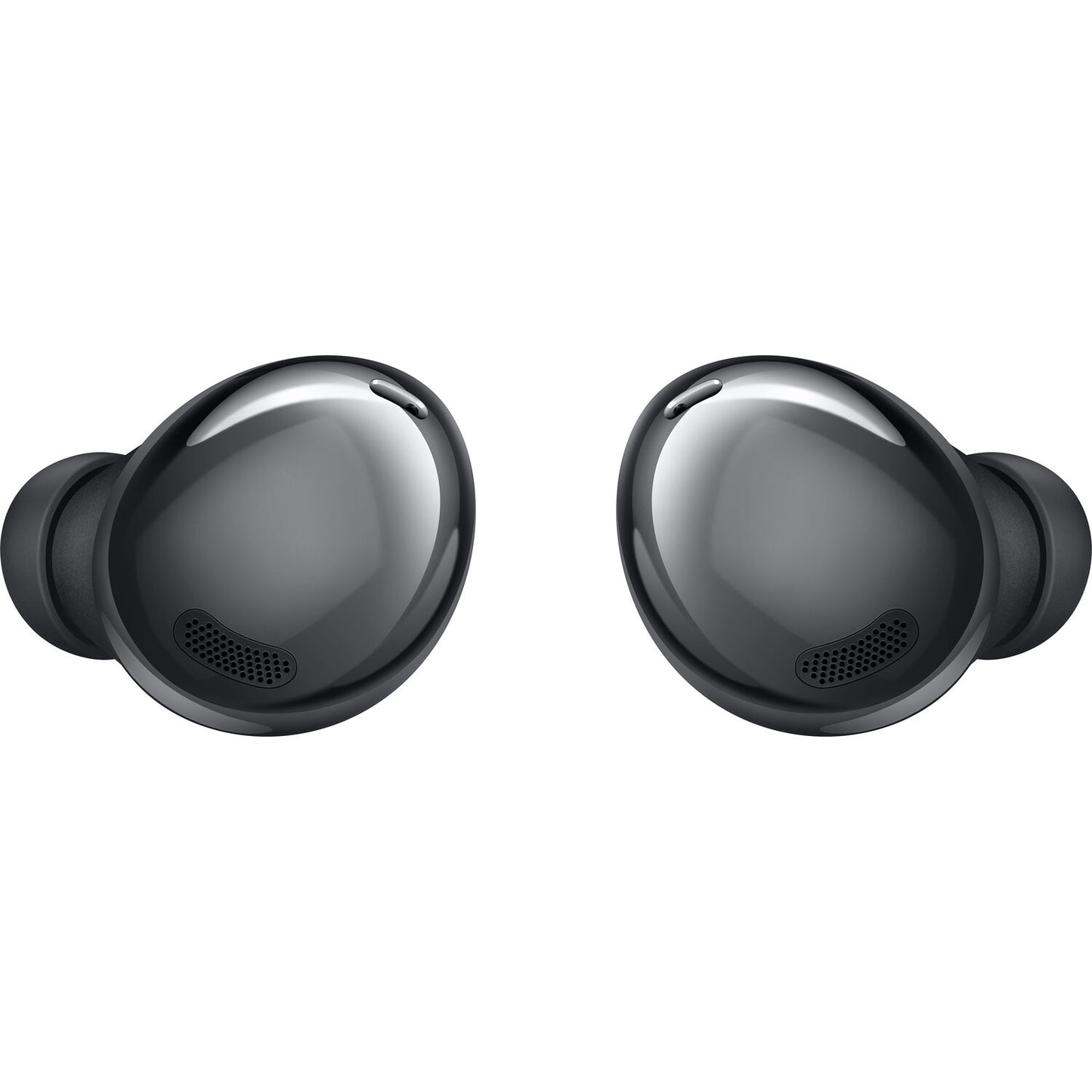 Samsung Galaxy Buds Pro