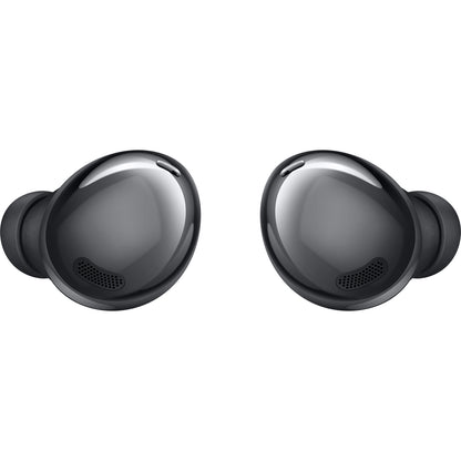 Samsung Galaxy Buds Pro