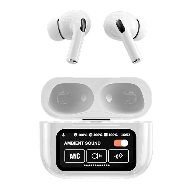 A9 LCD AirPods Pro 2