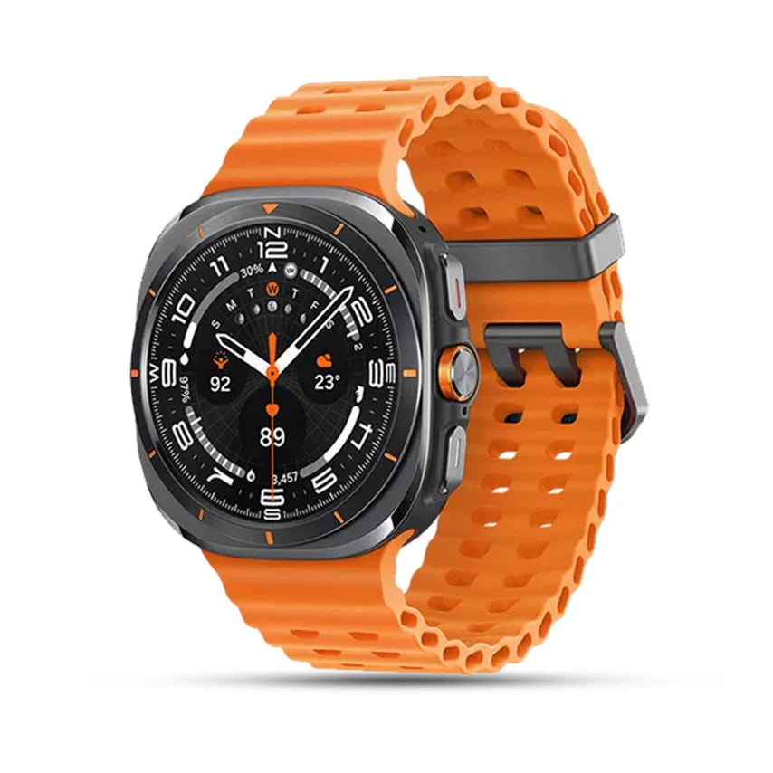 JS Smart Watch 7 Ultra