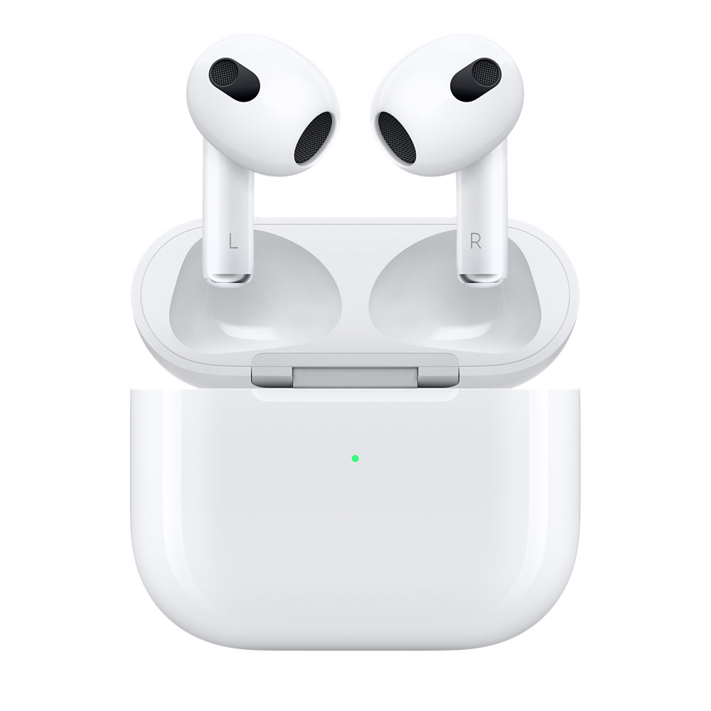 AirPods 3rd Generation