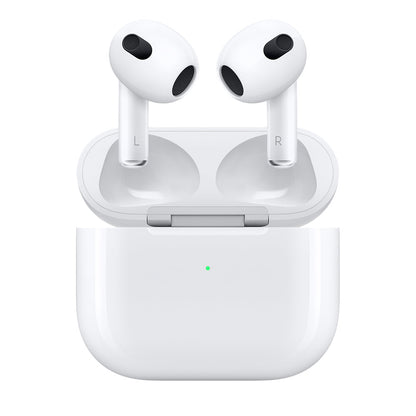 AirPods 3rd Generation