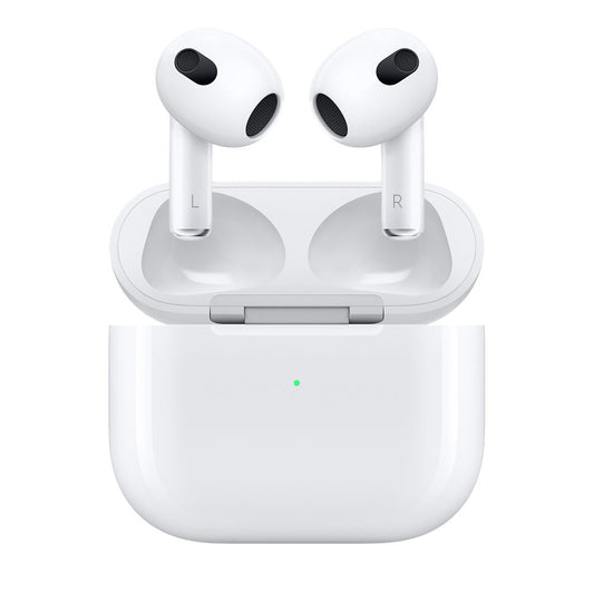 AirPods 3rd Generation