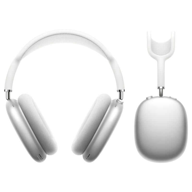 AirPods Max Headphones Original