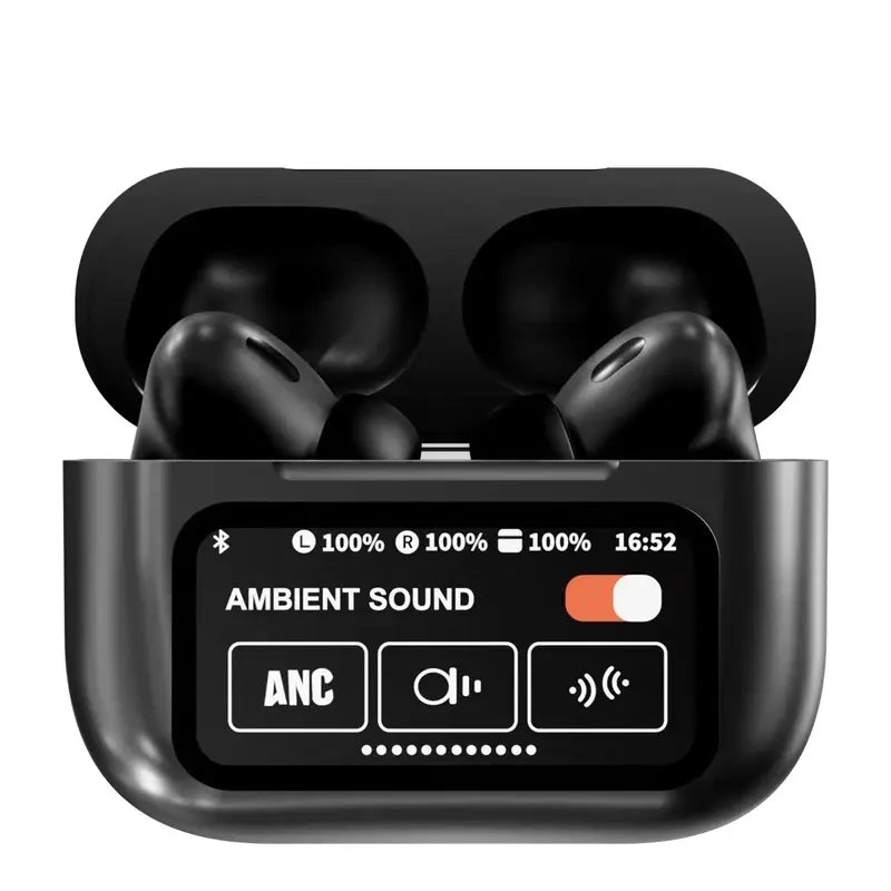 A9 LCD AirPods Pro 2